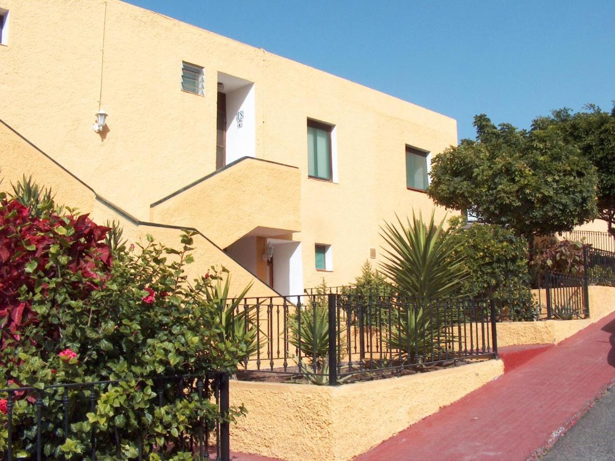Sunset Arena Beach By Helloapartments Puerto de Santiago  Zewnętrze zdjęcie