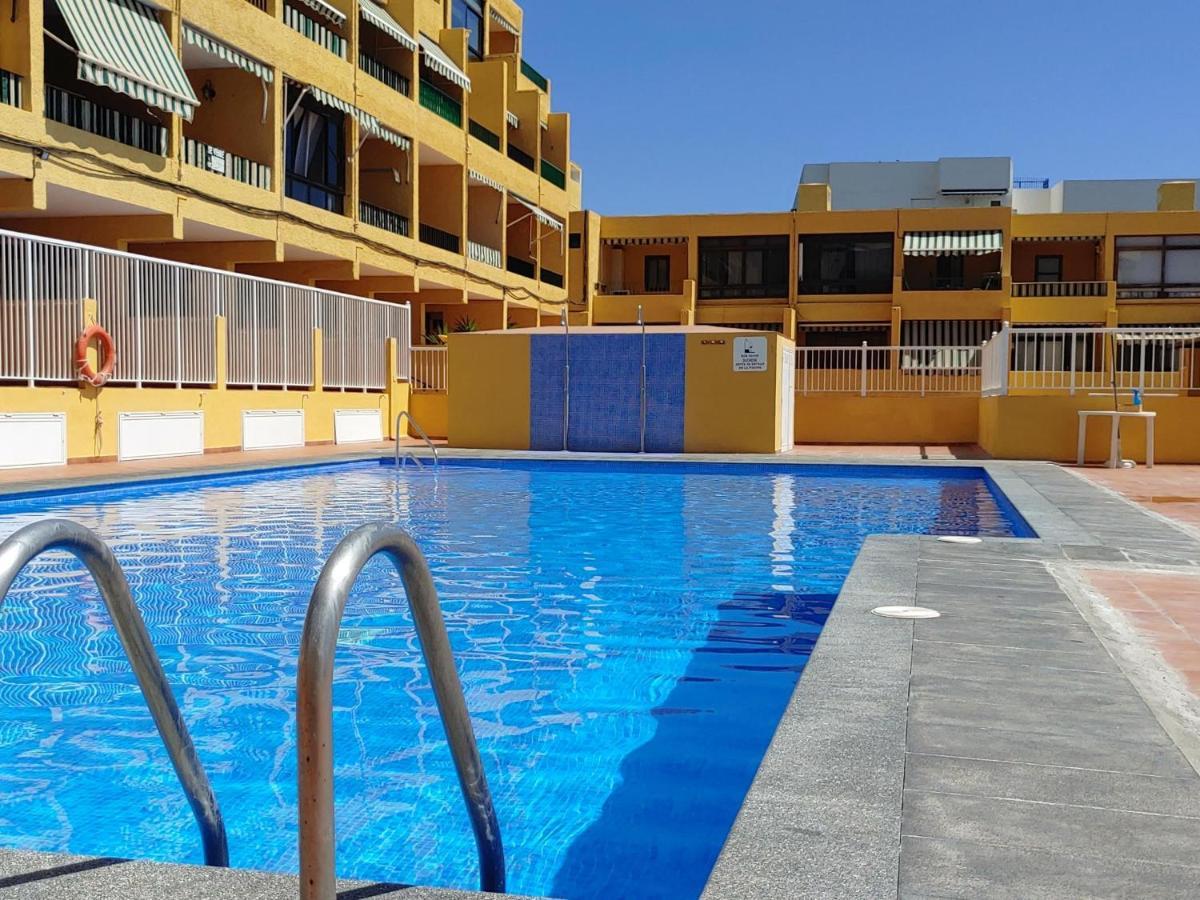 Sunset Arena Beach By Helloapartments Puerto de Santiago  Zewnętrze zdjęcie