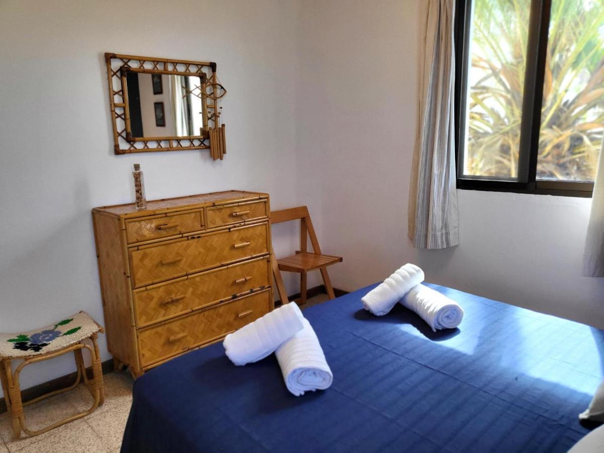 Sunset Arena Beach By Helloapartments Puerto de Santiago  Zewnętrze zdjęcie