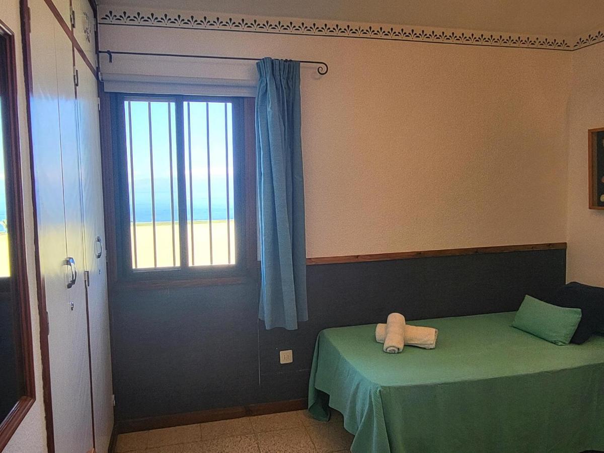Sunset Arena Beach By Helloapartments Puerto de Santiago  Zewnętrze zdjęcie