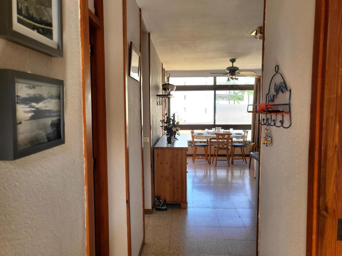 Sunset Arena Beach By Helloapartments Puerto de Santiago  Zewnętrze zdjęcie
